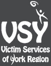 victim services york region