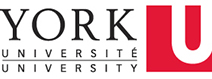 york university